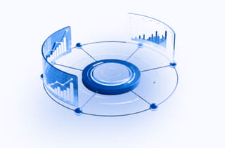 Pearl Ertragvale dashboard showing trade performance data and signals