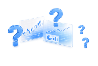 Trading platform customer support contact page for user assistance